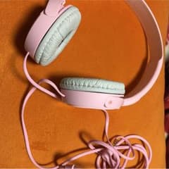 SONYヘッドホンのサムネイル
