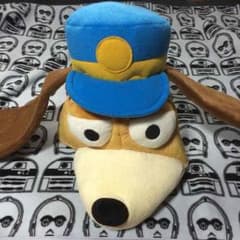ディズニー トイストーリー スリンキーのサムネイル
