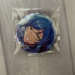 あんスタ　深海奏汰のサムネイル