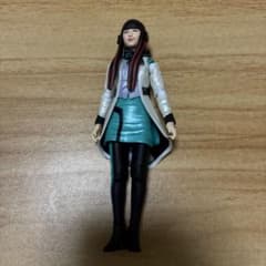 S.H.Figuarts アズのサムネイル