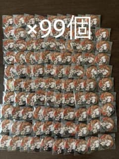 ツイステッドワンダーランド ケイト 缶バッジ99個 式典服 - メルカリ