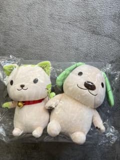 m72874489161_1.jpg?1744421549