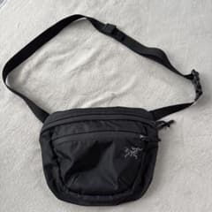 ARC'TERYX MANTIS2 アークテリクスのサムネイル