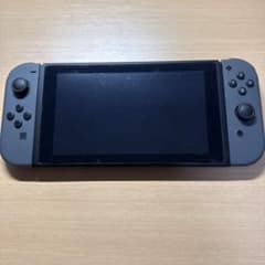 Nintendo Switch 本体 Joy-Con 128GB SD付のサムネイル