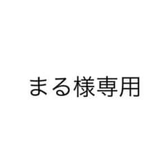 Jewels 水色レース装飾ロングドレス sサイズのサムネイル