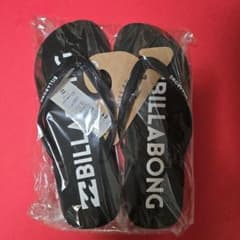 がく様専用　ビーチサンダル