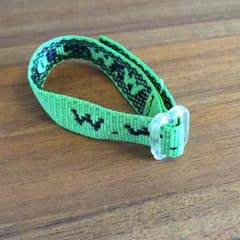 だにぱと様   専用のサムネイル
