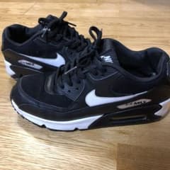 NIKE AIR ナイキ　エアマックスのサムネイル