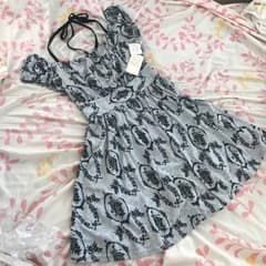 新品☆ワンピース アラマンダ、ロディスポット、エブリン、ダズリン、アンクルージュのサムネイル