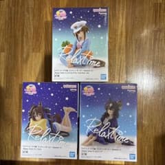 m72878848650_1.jpg?1731817655