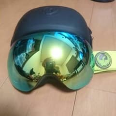 けんけんさん専用のサムネイル