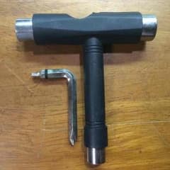 スケボー用ツールのサムネイル