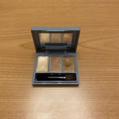 yさま　専用のサムネイル