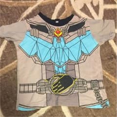まとめ売り☆仮面ライダーウィザードのサムネイル