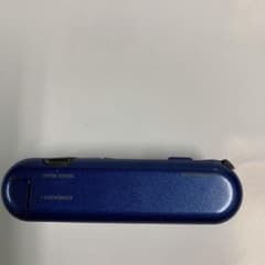 プラスPLUS factory FA-001ブルーのサムネイル