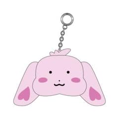 m72880029342_1.jpg?1757760128