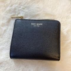 《訳あり商品》kate spade 財布のサムネイル