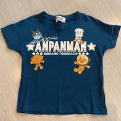 Tシャツのサムネイル
