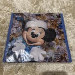 東京ディズニーリゾート Imagining the Magic バッグのサムネイル