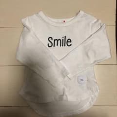 専用。FOV ♡カットソーのサムネイル
