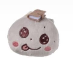 m72881421789_1.jpg?1738952844