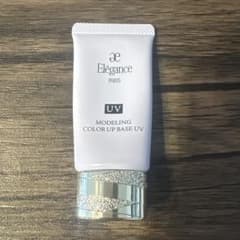 Elégance モデリング カラーアップベース UV LV660のサムネイル