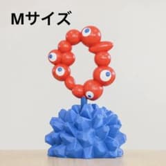 LOBINDON×ミャクミャク EXPO2025大阪万博限定 アガベ 塊根植物 LOBINDON ×ミャクミャク EXPO2025大阪万博限定 アガベ 塊根植物