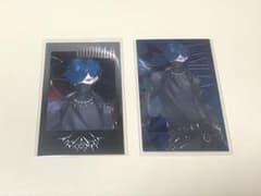 ねこ:1ヶ月以上前の出品は確認コメントを様 リクエスト 2点 まとめ商品のサムネイル