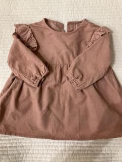 ワンピース　70-80のサムネイル
