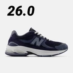 BEAMS 別注 New Balance / 2010 26CM - メルカリ