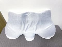 Neltureのスージー横寝枕　MUGON2のサムネイル