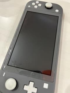 ほ‪‪❤︎‬さん専用のサムネイル