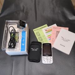 イーグルヴィジョン REVO EV-522のサムネイル