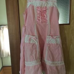 LAYLA様専用のサムネイル
