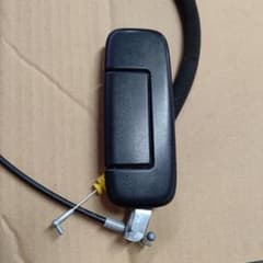m72885040397_1.jpg?1750366992