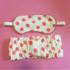 ぷぷ 様 専用のサムネイル