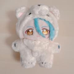 あんスタ HiMERU いつぬいのサムネイル