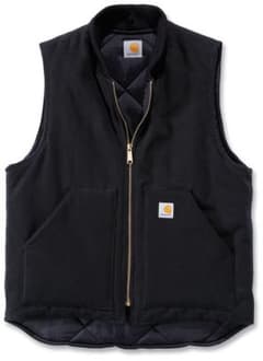 Carhartt カーハート ベスト　最終値下げのサムネイル