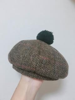hinaさん専用ですのサムネイル