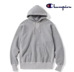 챔피언 Champion C3-A118 리버스위브