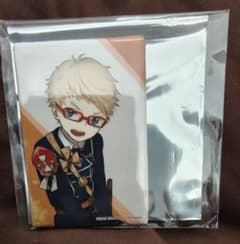 刀剣乱舞 スクエア缶バッジ 博多藤四郎 - メルカリ