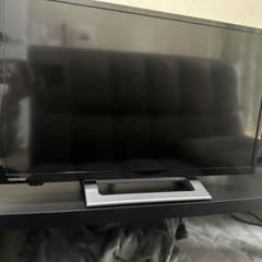 TOSHIBA東芝 液晶カラーテレビ23V Amazon.co.jp: 東芝 23V型 液晶 テレビ 23S8 ハイビジョン : 家電＆カメラ