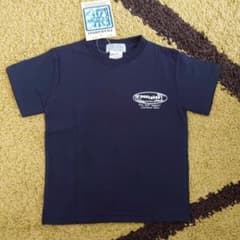ベビー服  半袖Tシャツ  サイズ90のサムネイル