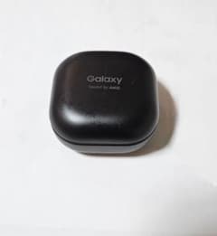 galaxy buds Pro  イヤホンのサムネイル