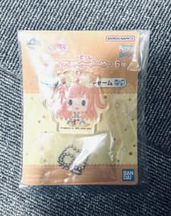 아그네스 디지털 말 딸 아크릴 매력