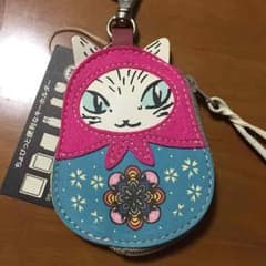 とーこ様専用です。のサムネイル