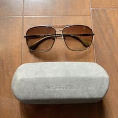 DIESELサングラス❤️のサムネイル