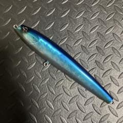 値下げ！出品No13 D-CLAW バブルス250ペンペン 未使用品】ディークロウ バブルス 250 ペンペン D-CLAW - メルカリ