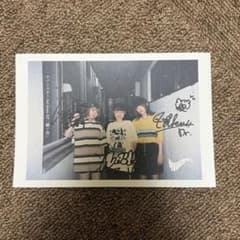 m72888603400_1.jpg?1761056864