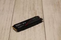 【中古保証残2年】SUNEAST G50 2TB NVMe Gen4 M.2 け*ー様 【ジャンク】SUNEAST G50 2TB NVMe Gen4 M.2 - メルカリ